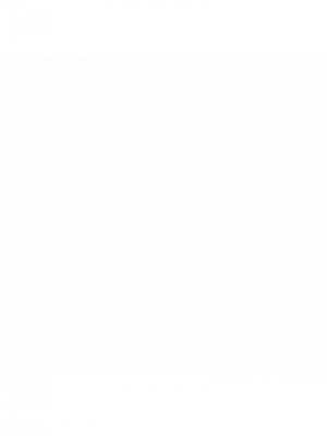 超微妙關係 11-12話_11_16