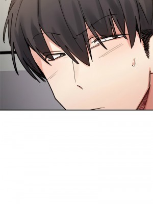 超微妙關係 11-12話_12_01