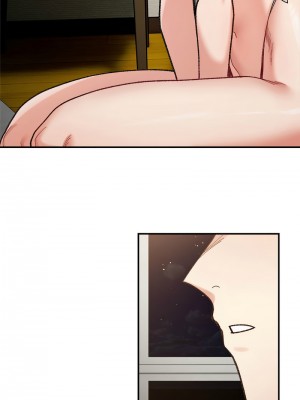 超微妙關係 11-12話_12_03