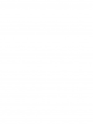 [もふもふしーぷ (藤宮キュート)]&nbsp;&nbsp;陸上部 ケツ穴ガン掘り アナル合宿_29