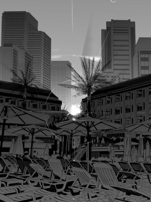 [C.N.P (clone人間)] NTR ミッドナイトプール 総集編 DX [DL版]_232