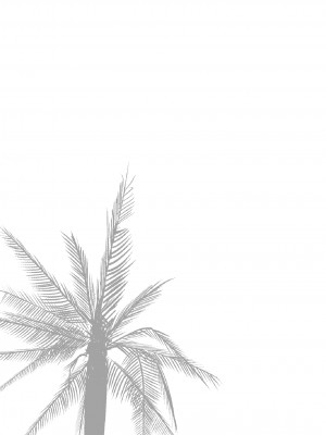 [C.N.P (clone人間)] NTR ミッドナイトプール 総集編 DX [DL版]_045