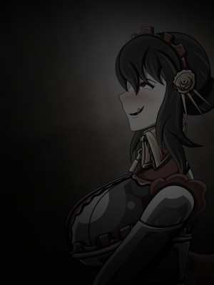 [JacketFreak] Yor story（有条色狼汉化）_145