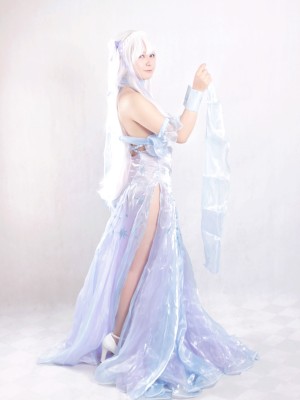 [Foxy Gravia] Emilia_02