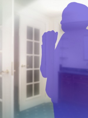 [いいなり美人 (横十輔)] 人妻代行サービス(家事○・エッチ◎)始めました。～巨乳エロふわ奥さんをシェアしましょう!～_312