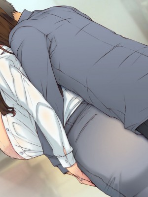 [いいなり美人 (横十輔)] 人妻代行サービス(家事○・エッチ◎)始めました。～巨乳エロふわ奥さんをシェアしましょう!～_227