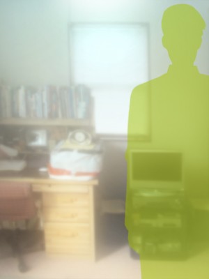 [いいなり美人 (横十輔)] 人妻代行サービス(家事○・エッチ◎)始めました。～巨乳エロふわ奥さんをシェアしましょう!～_386