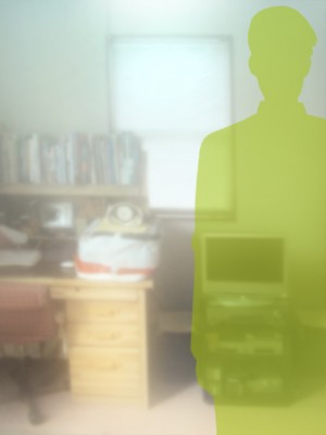 [いいなり美人 (横十輔)] 人妻代行サービス(家事○・エッチ◎)始めました。～巨乳エロふわ奥さんをシェアしましょう!～_219