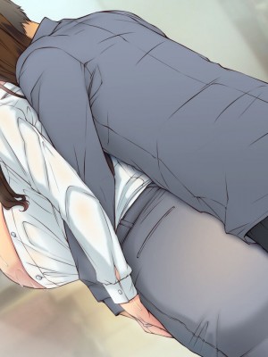 [いいなり美人 (横十輔)] 人妻代行サービス(家事○・エッチ◎)始めました。～巨乳エロふわ奥さんをシェアしましょう!～_228