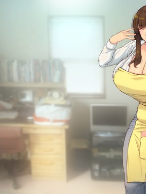 [いいなり美人 (横十輔)] 人妻代行サービス(家事○・エッチ◎)始めました。～巨乳エロふわ奥さんをシェアしましょう!～_223