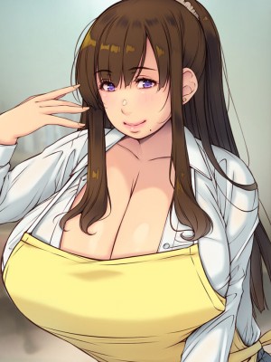 [いいなり美人 (横十輔)] 人妻代行サービス(家事○・エッチ◎)始めました。～巨乳エロふわ奥さんをシェアしましょう!～_222