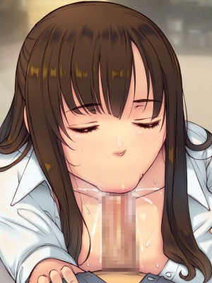 [いいなり美人 (横十輔)] 人妻代行サービス(家事○・エッチ◎)始めました。～巨乳エロふわ奥さんをシェアしましょう!～_241