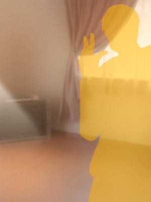 [いいなり美人 (横十輔)] 人妻代行サービス(家事○・エッチ◎)始めました。～巨乳エロふわ奥さんをシェアしましょう!～_269