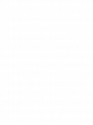 [ちみはうす (たかぴ)] ちる露出16 [DL版] [茄某人个人汉化]_28