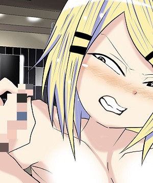 (同人誌) [BIG van comic] 寝取られてギャル堕ちビッチ化したデカブラデカパイ巨乳糸目ママがお腹の赤ちゃんと一緒に息子を堕胎させちゃう胸糞見せつけセックス!_G６-3