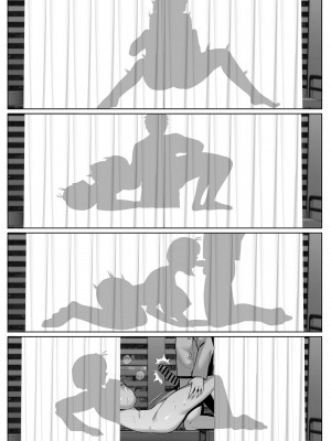 [イマジン孝二] アルクェイド・ブリュンスタッド NTR (月姫)_3