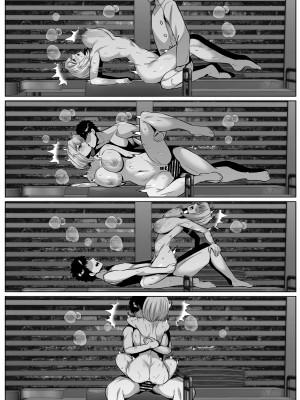 [イマジン孝二] アルクェイド・ブリュンスタッド NTR (月姫)_8