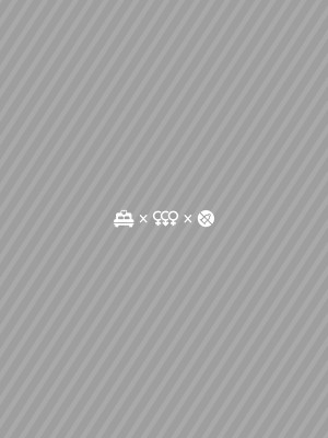 台湾FF42新刊【友達と一緒なら OO活してもいいの？】_20