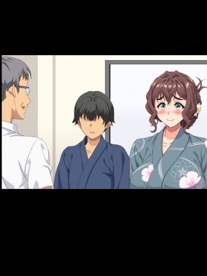 [北極ホタル] 僕は大好きなお母さんを孕ませたい。~川田葵の場合~_151