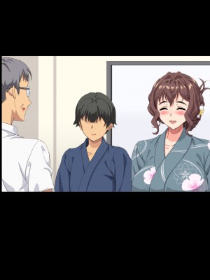 [北極ホタル] 僕は大好きなお母さんを孕ませたい。~川田葵の場合~_146