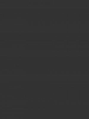 [アパラチ屋] 調教抜きゲーに閉じ込められたナズーリン(100回イったらゲームオーバー) (東方Project) [DL版]_22