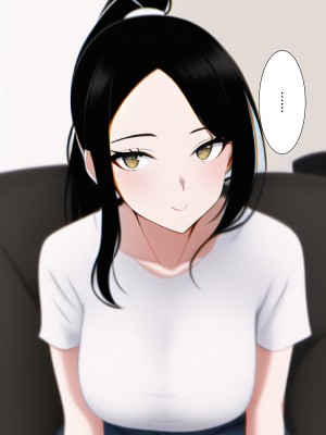 [ねずみのバンキング] お母さん、代理出産してください_戙棟弌嶻_004