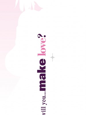 [ピジャ] ねぇ、…しよ♥｜吶、…來嘛♥ [中国翻訳] [DL版]_004