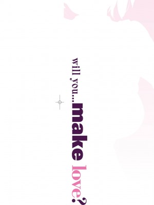 [ピジャ] ねぇ、…しよ♥｜吶、…來嘛♥ [中国翻訳] [DL版]_003