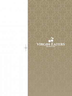 [ねいさん] ヴァージンイーターズ｜性癖全開童貞吞噬者 [中国翻訳] [ [DL版]_003