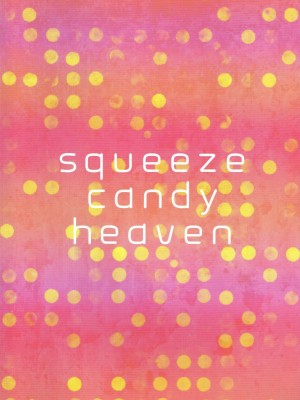 (C80) [squeezecandyheaven (いちはや)] みこてゐちゃんのおしごとっ (東方Project)_028