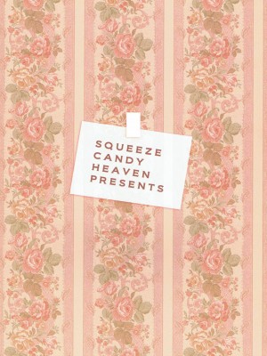 (C81) [squeezecandyheaven (いちはや)] 妖夢と不思議なティーパーティー (東方Project)_022