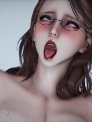 [見人就打] 媽媽成了家裡保姆的兒媳婦 7-8_0183