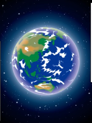 (同人CG集) [レッドペッパーチキン] エロが消えた世界でヤリたい放題！！〜人妻も女子〇生もみ〜んなヤリ放題〜_a56501