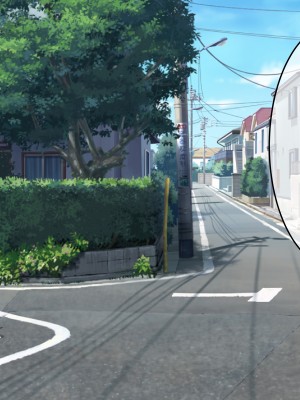 (同人CG集) [レッドペッパーチキン] エロが消えた世界でヤリたい放題！！〜人妻も女子〇生もみ〜んなヤリ放題〜_a56537