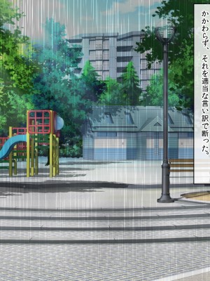 (同人CG集) [クリスタルマーメイド] お姉さんと僕の夏の日の秘密_024_023