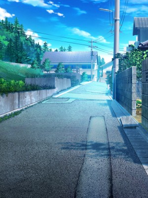 (同人CG集) [クリスタルマーメイド] お姉さんと僕の夏の日の秘密_139_138