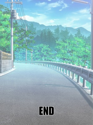 (同人CG集) [クリスタルマーメイド] お姉さんと僕の夏の日の秘密_149_148