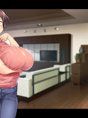 (同人CG集) [鳥居姫] 巨乳でムチムチな息子の嫁を寝取ってやった。_023_h029_01_01_10