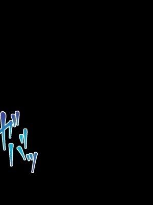 (同人CG集) [鳥居姫] 巨乳でムチムチな息子の嫁を寝取ってやった。_065_h029_01_03_17