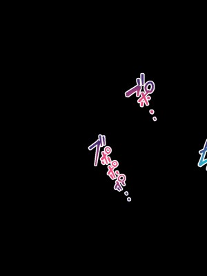 (同人CG集) [鳥居姫] 巨乳でムチムチな息子の嫁を寝取ってやった。_199_h029_02_03_30