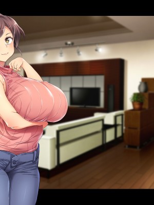 (同人CG集) [鳥居姫] 巨乳でムチムチな息子の嫁を寝取ってやった。_367_h029_05_01_5