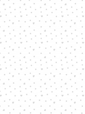 [squeezecandyheaven (いちはや)] なのでち (艦隊これくしょん -艦これ-)_015