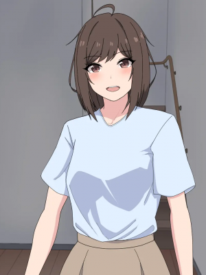 [れうらんど] 幼馴染催眠イチャラブっくす! [心海汉化组]_094