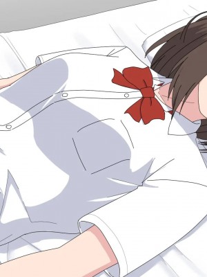 [れうらんど] 幼馴染催眠イチャラブっくす! [心海汉化组]_071