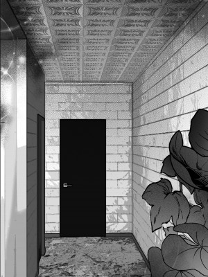 [とろとろ夢ばなな (夢木ばなな)] あなたが望むなら6 先輩の嫁とあまあま浮気童貞筆下ろし編 前編｜若这是你所期盼的6 前辈的妻子和出轨的处男 前篇【我一个人汉化】_257