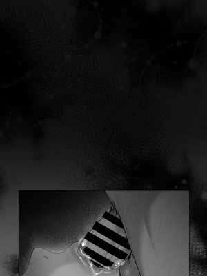 [とろとろ夢ばなな (夢木ばなな)] あなたが望むなら6 先輩の嫁とあまあま浮気童貞筆下ろし編 前編｜若这是你所期盼的6 前辈的妻子和出轨的处男 前篇【我一个人汉化】_253