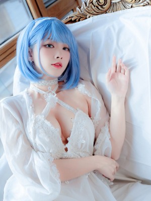 宫本桜 - 碧蓝航线 恰巴耶夫_06