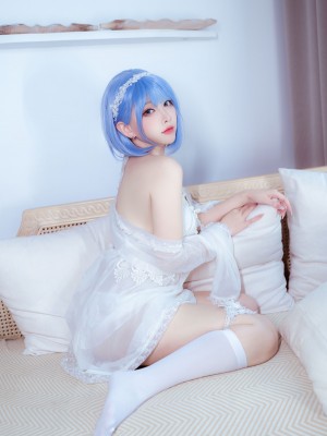 宫本桜 - 碧蓝航线 恰巴耶夫_15