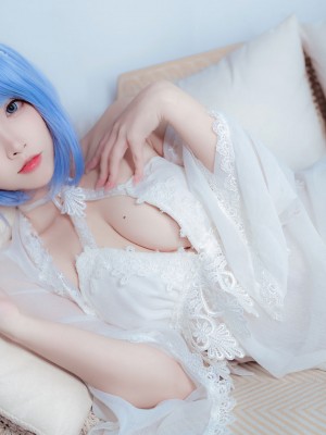 宫本桜 - 碧蓝航线 恰巴耶夫_20