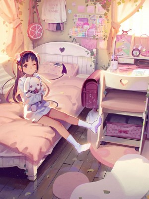 [MonsieuR (MUK)] Tiny Evil 第1-5話+番外編4 [中国翻訳] [DL版] [個人合集]_P05_002